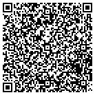 QR code with Learning Voyage Inc contacts