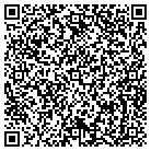 QR code with James R Stapleton Ins contacts