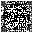 QR code with KMC Enterprises contacts