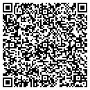 QR code with Neil Wilkin contacts