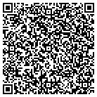 QR code with Angle Roofing & Remodeling contacts