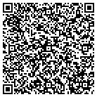 QR code with Carauster Custom Packaging Grp contacts
