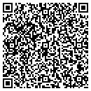 QR code with Richard Leibold Jr contacts