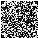 QR code with Marie Mini Mart contacts