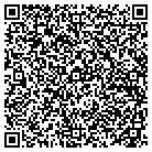 QR code with Maverick Media Of Lima LLC contacts