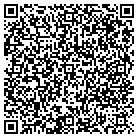 QR code with World Energy Systems Of Toledo contacts