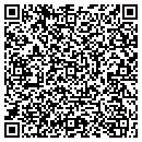 QR code with Columbus Towing contacts