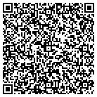QR code with Transtech Consulting Inc contacts