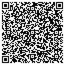 QR code with Geronimo Service Corp contacts