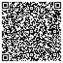 QR code with Cages By Jim contacts