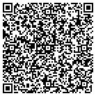 QR code with Asset Planning MGT & RES contacts