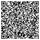 QR code with Cgi Enterprises contacts