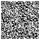 QR code with Patterson Buckeye Inc contacts