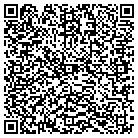 QR code with Dalmation Indus & Trnsp Services contacts