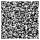 QR code with Geller Automotive contacts
