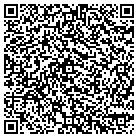 QR code with Western Reserve Insurance contacts