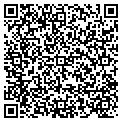 QR code with YMCA contacts
