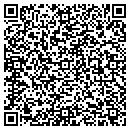 QR code with Him Prints contacts