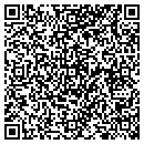 QR code with Tom Wendeln contacts