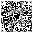 QR code with Dawson-Bryant High School contacts