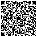 QR code with NW Contractors contacts