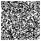 QR code with Richard E Minter MD contacts