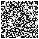 QR code with Megacity Collections contacts