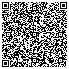QR code with Allen Paintball Products Inc contacts