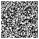 QR code with Eddie Bauer contacts