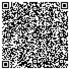 QR code with Victory Performance Equipment contacts