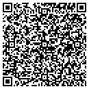 QR code with Payless Shoe Source contacts