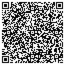 QR code with Clark Contstruction contacts