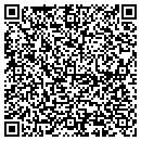 QR code with Whatman's Sawmill contacts