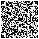 QR code with Pride of Hills Mfg contacts