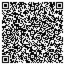 QR code with Bowne of Columbus contacts