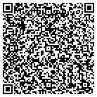 QR code with Weedoowindoze N' More contacts