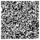 QR code with Tribeca Real Estate contacts