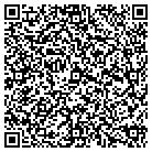 QR code with PGM Custom Apparel Inc contacts