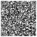 QR code with Automtive Accents Car Care Service contacts