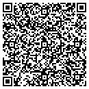 QR code with Canyon Engineering contacts