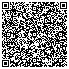 QR code with Stella's Pizza & Italian contacts