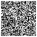 QR code with Q1 Computers contacts