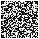 QR code with Simon Properties contacts