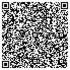 QR code with Sharon Glen Apartments contacts