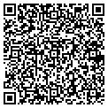 QR code with Shell contacts