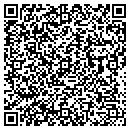 QR code with Syncor Petot contacts