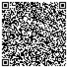 QR code with Bekaert North Amer Mgt Co contacts