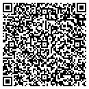 QR code with Lewisville Florist contacts