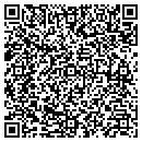 QR code with Bihn Assoc Inc contacts