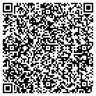 QR code with Enterprise Rent-A-Car contacts